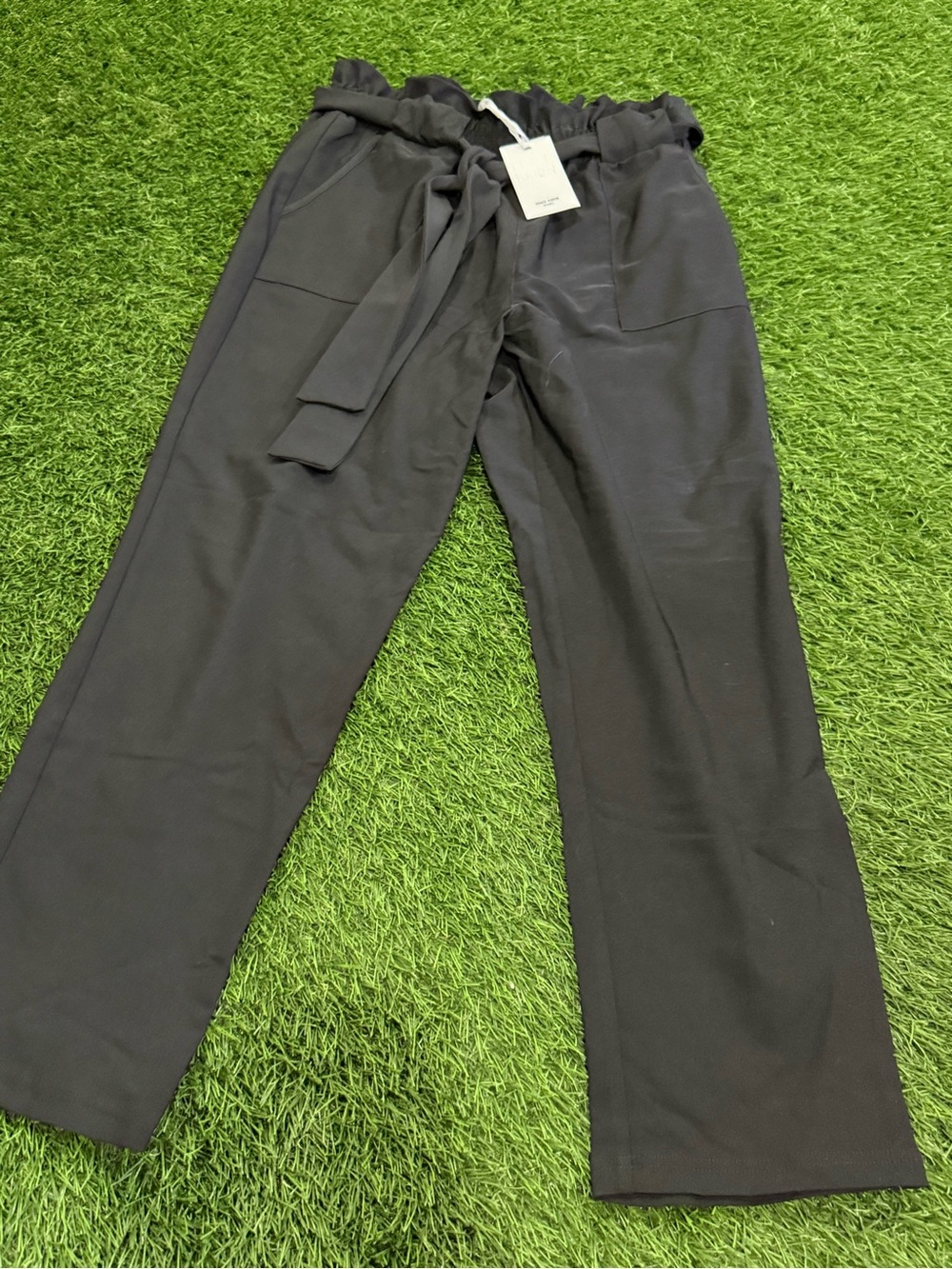 Grace Karlin Women’s Pants